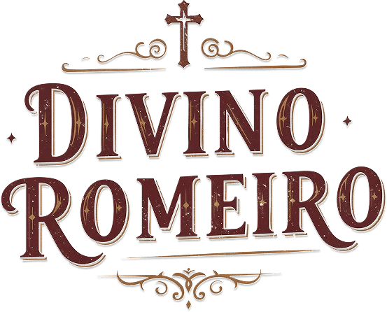Divino Romeiro